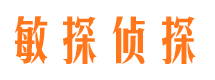 门头沟市婚外情调查